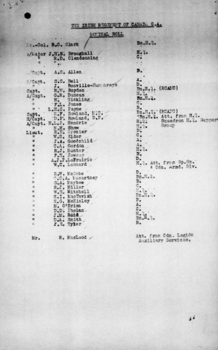 21ED8CCA-E5CB-4563-AEF8-FBC6DC53984D.jpeg