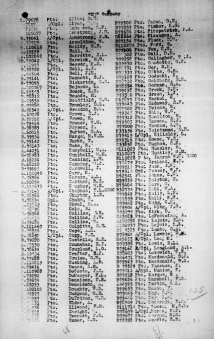 C570DA2D-5BF3-4B45-A192-C413C6C5225D.jpeg