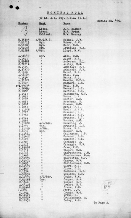 0878B433-908D-4F0B-8EEB-98D0F3A46758.jpeg