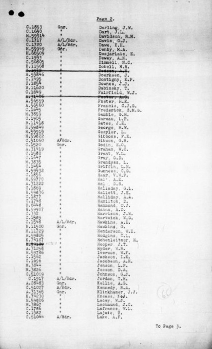 C67F05ED-56F0-4365-AA05-B8D1A08E0157.jpeg