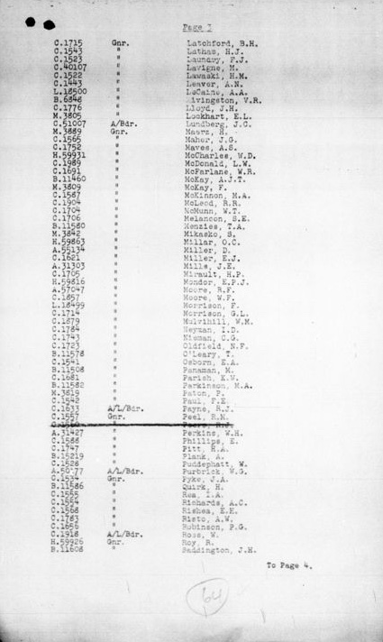 2EC5802F-BFA3-45FF-8409-17291021BF79.jpeg