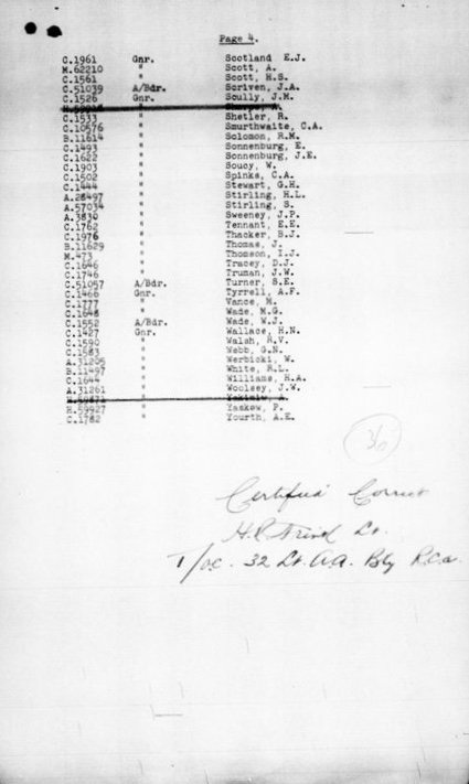 B4F9AB07-0239-4479-B0B1-F8850A640CF5.jpeg