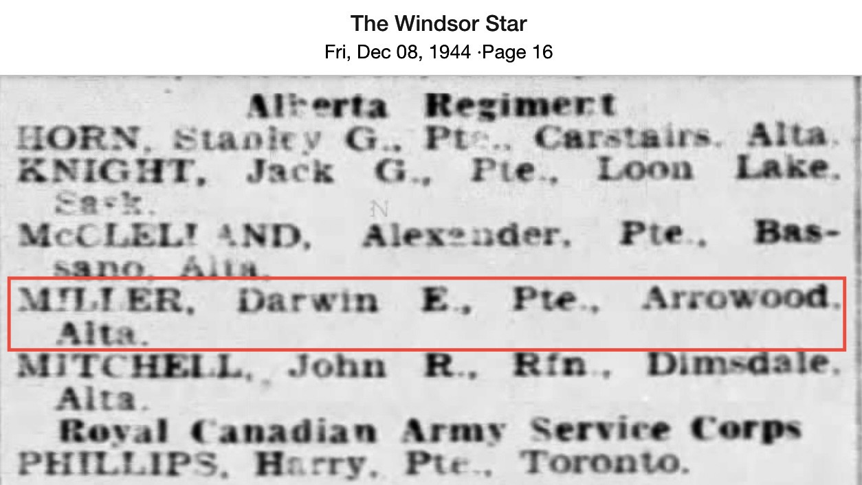 IMG_0694.jpeg