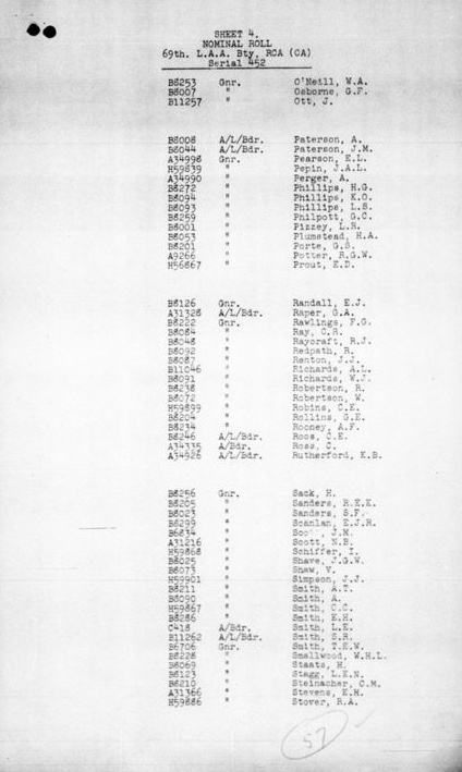 ED57E7D9-5BFC-48DD-B2E7-A2802A736586.jpeg