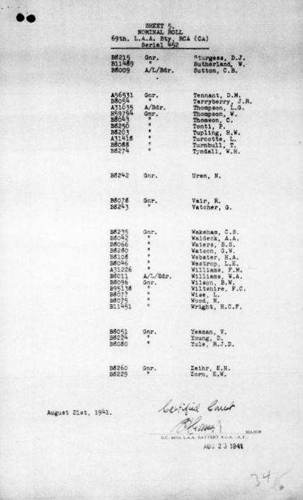 E4782A7B-74F6-4AA0-B19E-27C46873ADFB.jpeg