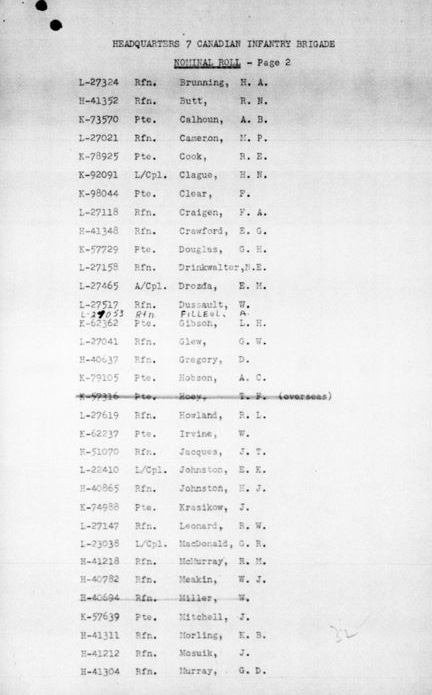 83F50790-BF2F-443B-933B-7BF30E65414A.jpeg