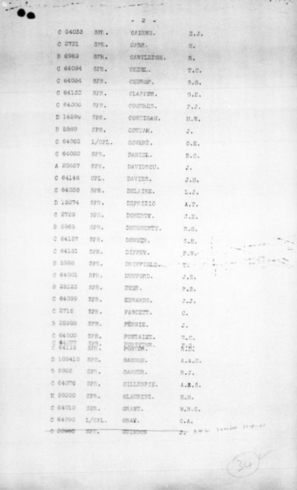 8AD06A70-B599-460D-87F1-F44DD340F726.jpeg