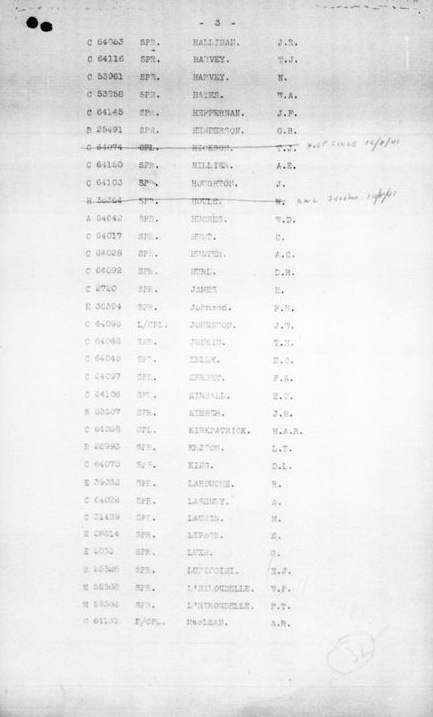 4EAA3254-755B-4331-B01A-06E9DDF9153F.jpeg