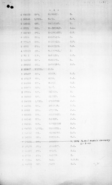 C79D871A-0FA1-4143-8062-71A3B9E0E797.jpeg