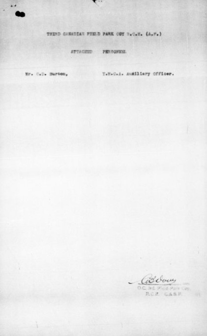 445F0CE5-2CF7-4F3E-9F5B-C6019C275FF7.jpeg