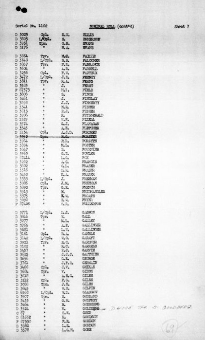 D0971E5E-D10F-4F24-A168-771990762449.jpeg