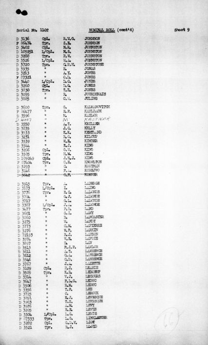 2F55FAA2-C15D-43C7-A7E2-4BE3DC63FEE2.jpeg