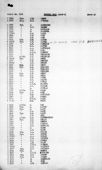 B419F8E1-7B5B-4025-BFDF-5033DAF83D1C.jpeg