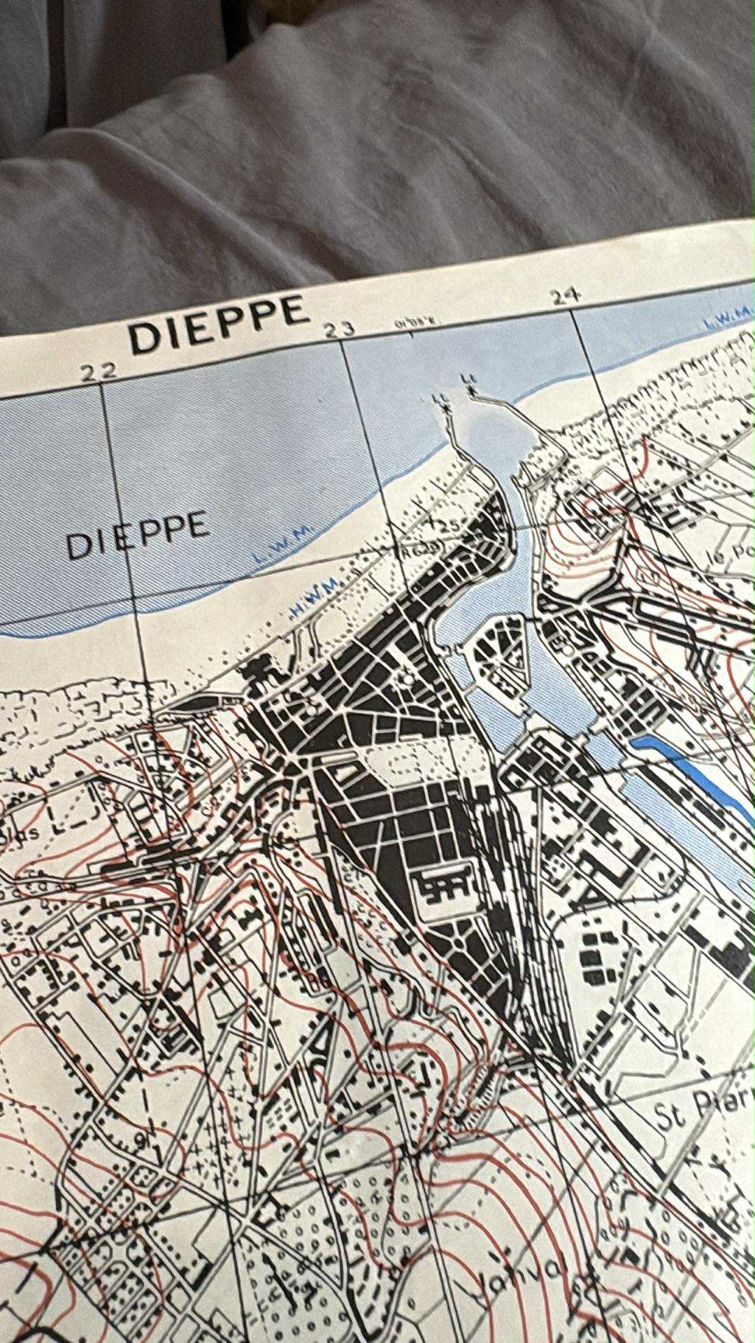 dfe6fecd-0508-4c09-b52d-3d88271351d6.jpg