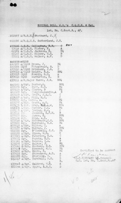 9D13E3FC-B707-47C4-8D9E-A714F59D2B0F.jpeg