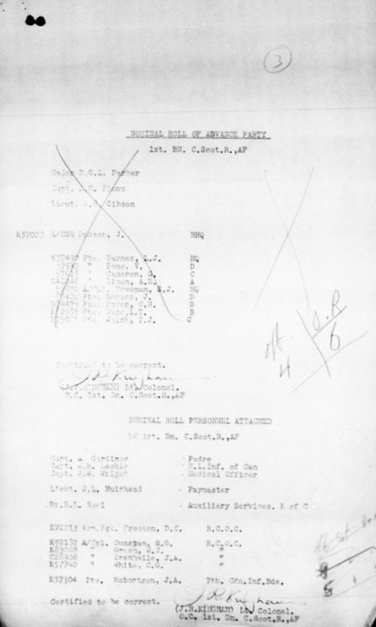 96DFA285-3E63-4322-AF8E-60BD68E71408.jpeg