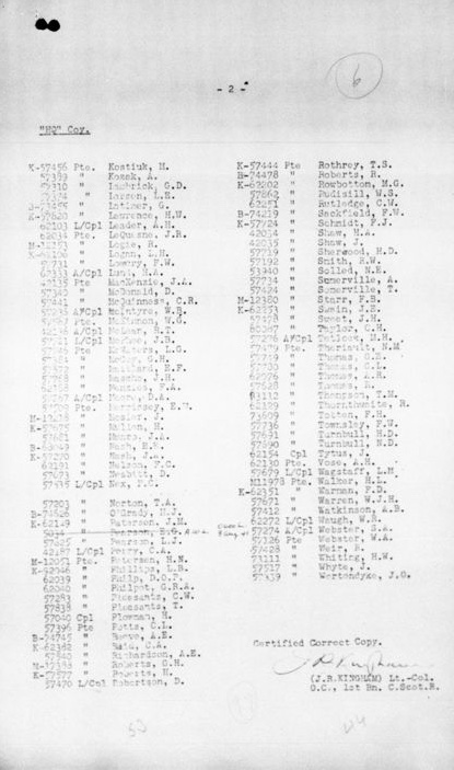 B6F11E17-18F8-40B8-A89D-493786FE9864.jpeg