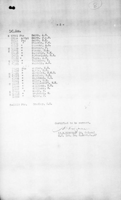 BB134B1F-4727-43D3-A361-D59FE103B390.jpeg