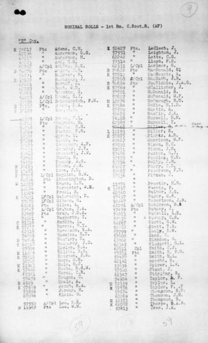 113D4354-ECAC-48FE-9EED-16FAC9F462E6.jpeg