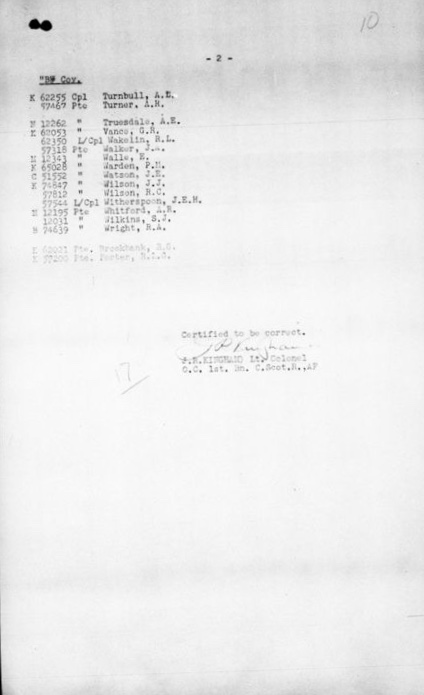 1DE54902-188B-4A17-AD26-52B92DCFCA36.jpeg