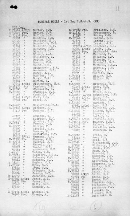 AC2C3B96-3D02-49E8-AADE-615B41417F47.jpeg