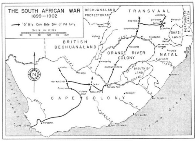 Map of SA.JPG