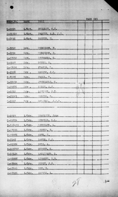 2000DDFD-ABAB-45BB-BB7F-25B08148CAA1.jpeg