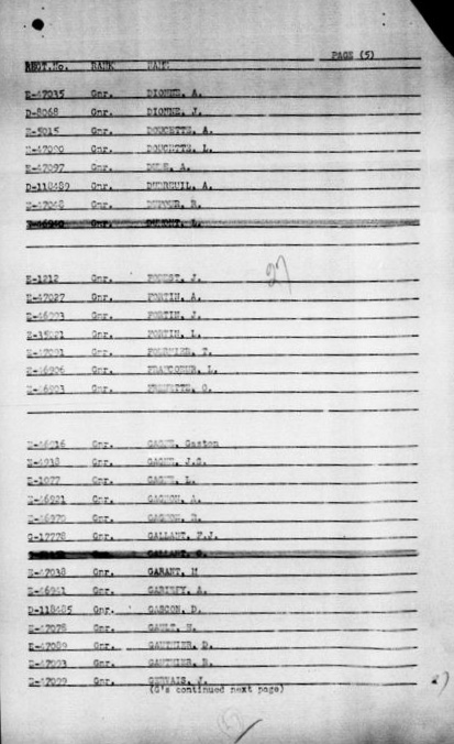 EE3A6622-ADE2-42F6-81CF-5D017236470C.jpeg