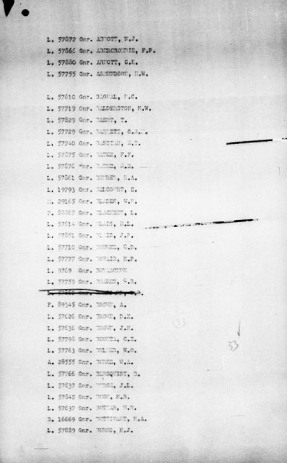 EEB13E9C-F260-451E-9833-FC3758FA1E66.jpeg