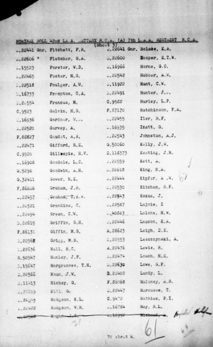 9FEB5086-4967-4C02-BB20-D669248343B8.jpeg