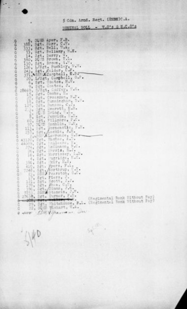C0EBCC56-8E3F-46B6-93DC-04B605FA0099.jpeg
