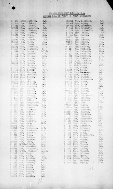 3C40929D-9B0A-4DA8-8ED6-465A0A1249E5.jpeg
