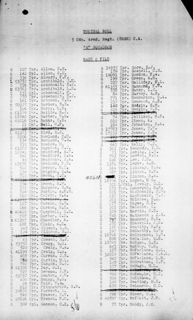 BEAB793F-8459-451C-838B-EC86462AE1DE.jpeg