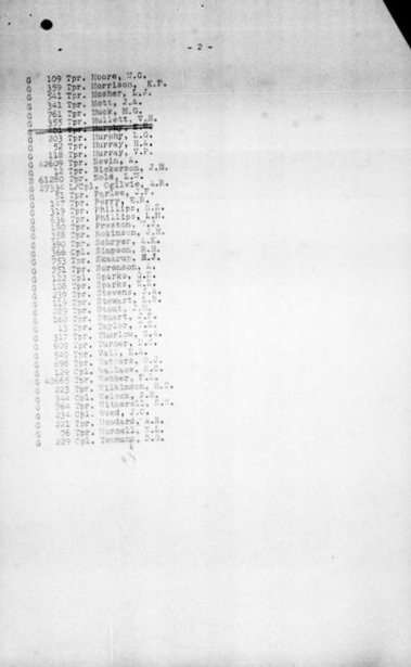 64EE367D-81FA-406E-8025-2F49B5E8BF28.jpeg