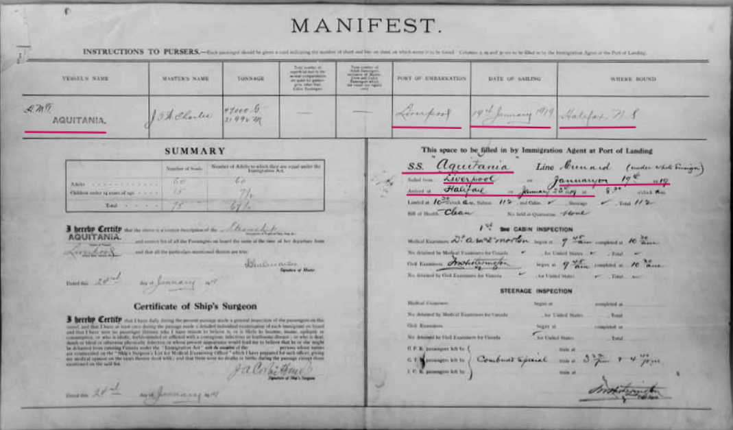 Manifest Aquitania.png