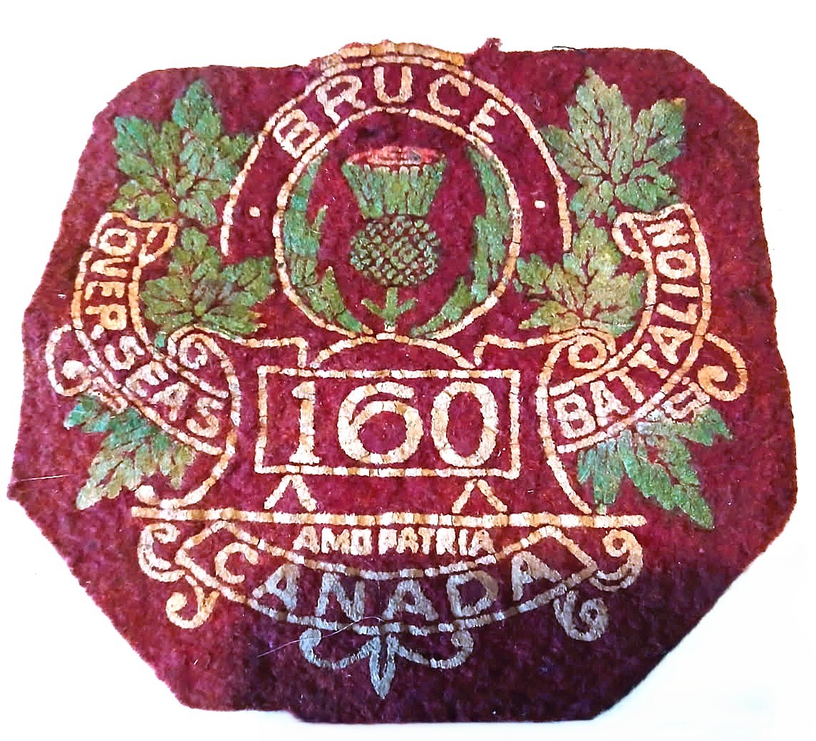 160th cloth badge.jpg