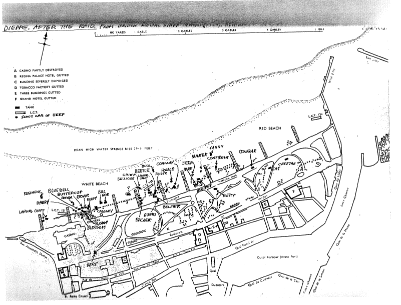Dieppe Beach Map.png