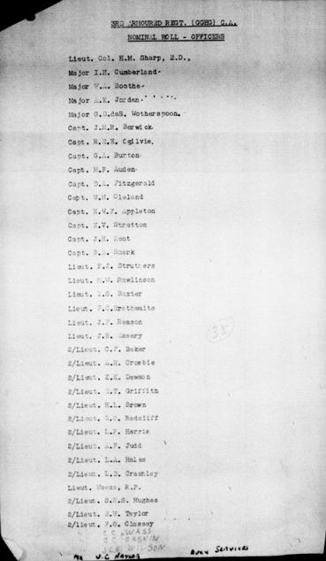 188A9311-7207-4580-A3EC-CA4B1A3C7D9D.jpeg