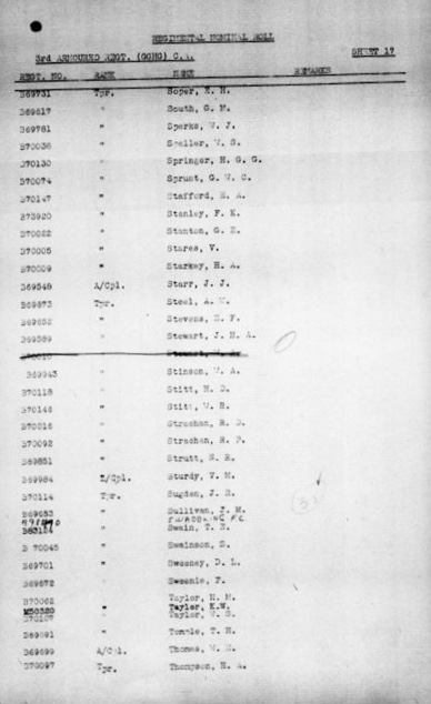 C80841FE-090B-457E-827E-8517D67AF512.jpeg