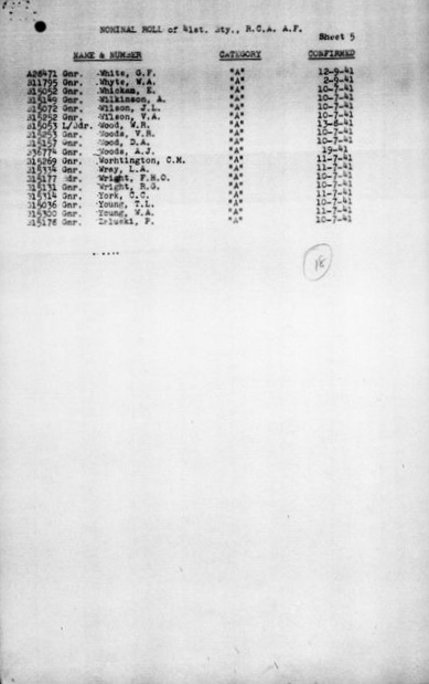 5BCF9225-B0C1-4E6D-AD9D-23EC6A55469F.jpeg