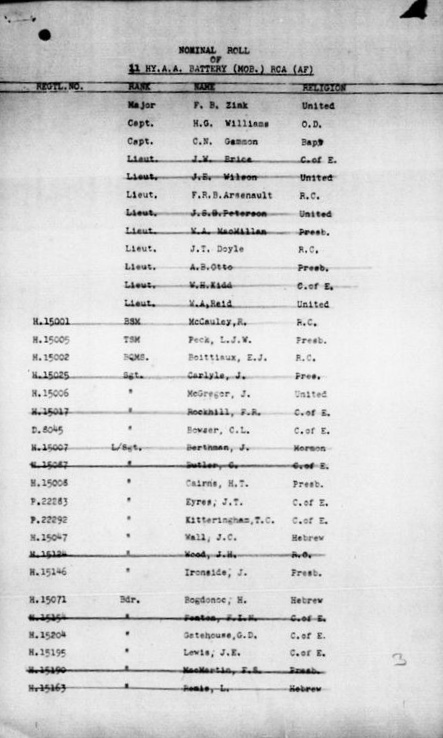 F5008481-8ED8-4723-9ED8-FE2513EEDC4F.jpeg