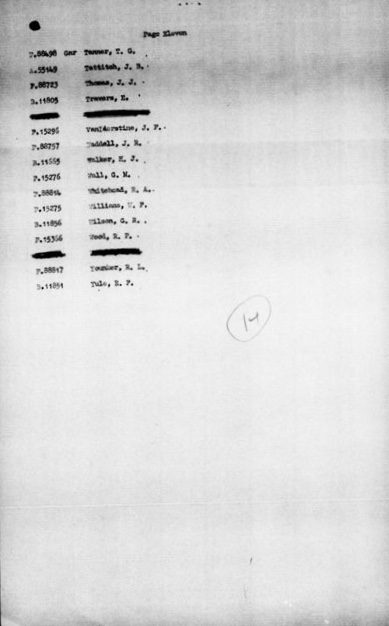 F4C97E10-E3DE-4837-8578-F2D622F29905.jpeg