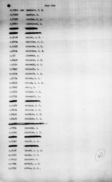 D0377DF4-B12C-4159-BDA3-18E257FBF766.jpeg
