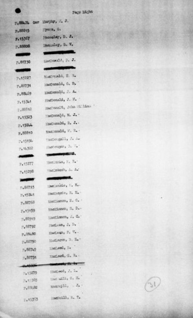 FC690B19-053A-4D5F-A47F-660FF7D309B1.jpeg