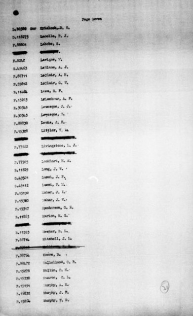 D2CF13DF-B2D3-4E11-8AFE-A235DCA70F8E.jpeg