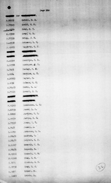 59836724-B668-4F0C-9D1A-393A531E1F80.jpeg