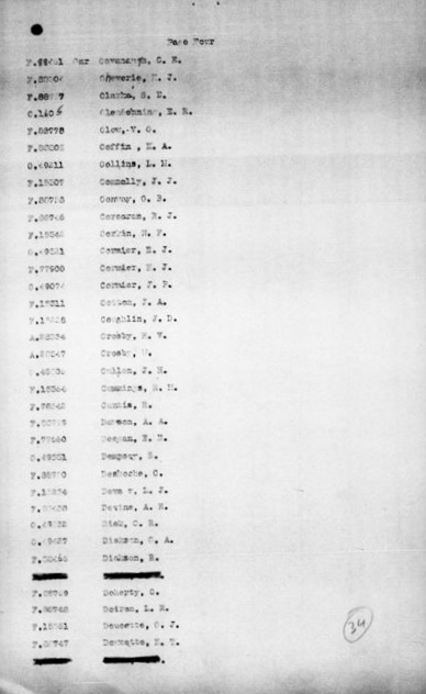 F93EDF3A-F39A-4CE7-9B07-80CDA70FC5CB.jpeg