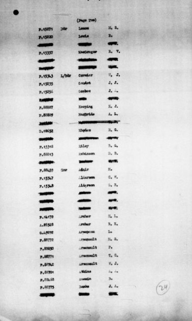 7A5B1C19-F0C1-4C6C-9650-C7131F0BC9F0.jpeg