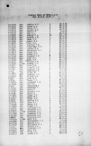 5D9A25B2-0783-4554-849C-BE3DCC757B03.jpeg