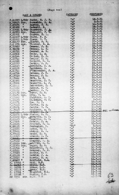 FBD7965C-C881-4A0D-BDB7-F04E78D687D0.jpeg